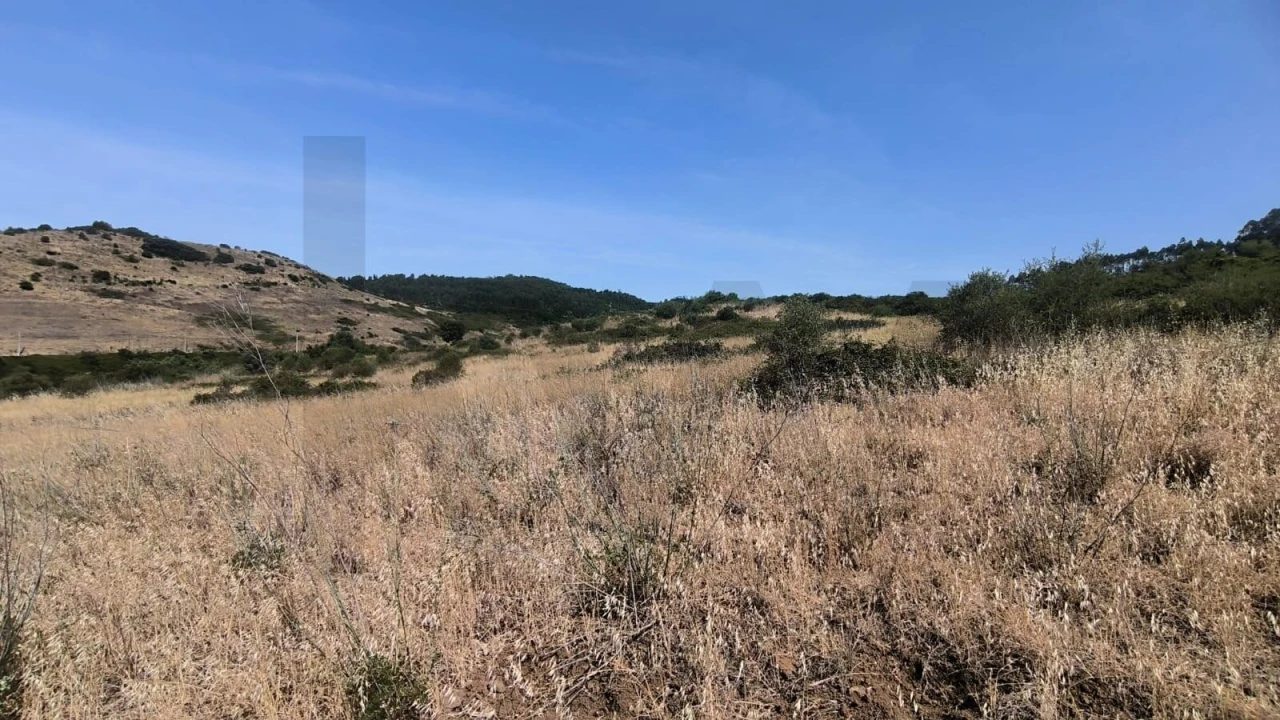 Terreno para Venda em Santo Antão e São Julião do Tojal Foto 3