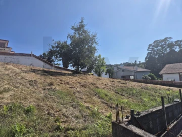 Terreno para Venda em Eiras e São Paulo de Frades