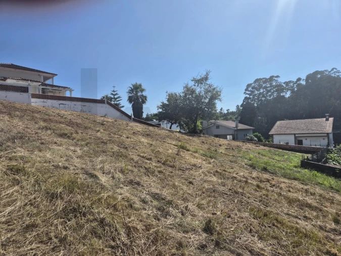 Terreno para Venda em Eiras e São Paulo de Frades Foto 4