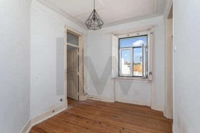 Apartamento T3 para Venda em Arroios