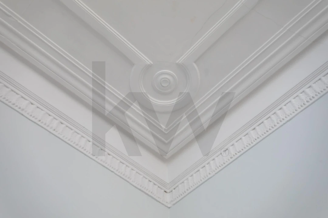 Apartamento T3 para Venda em Arroios Foto 12