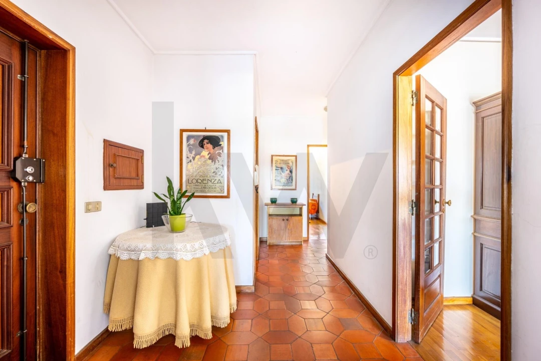 Apartamento T2 para Venda em Águeda e Borralha Foto 6