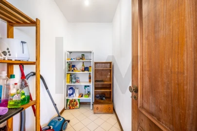 Apartamento T2 para Venda em Águeda e Borralha
