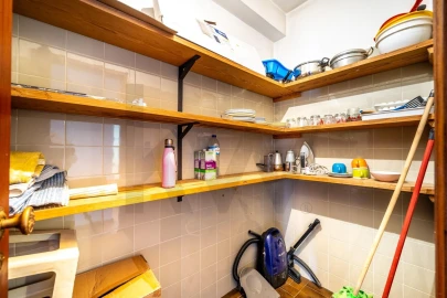 Apartamento T2 para Venda em Águeda e Borralha