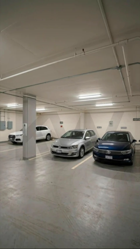 Apartamento T1 para Venda em Mira