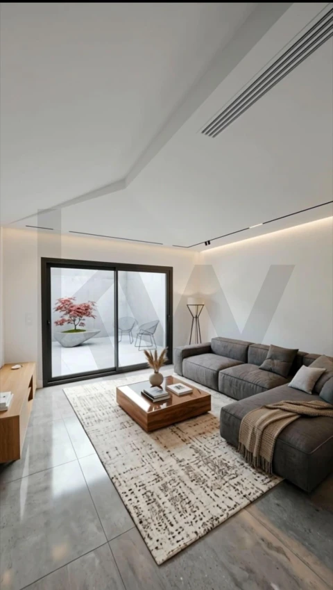 Apartamento T1 para Venda em Mira