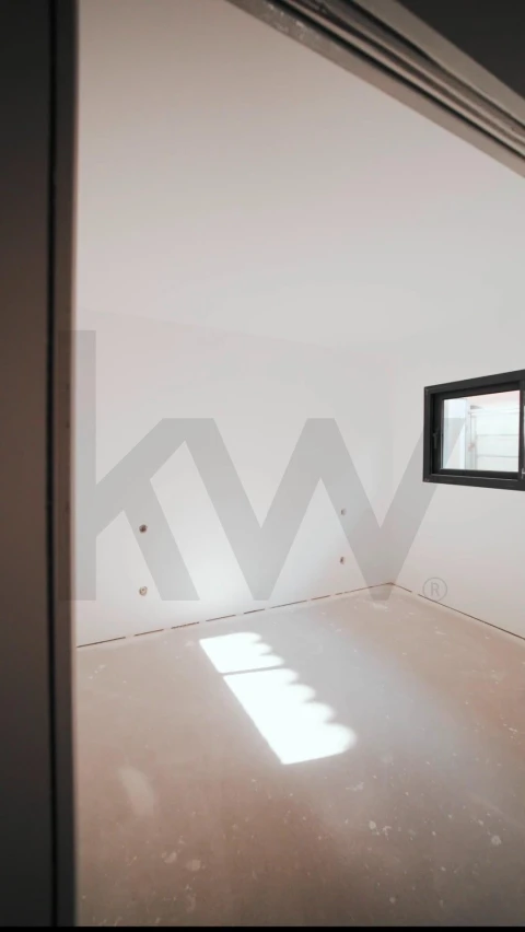 Apartamento T1 para Venda em Mira