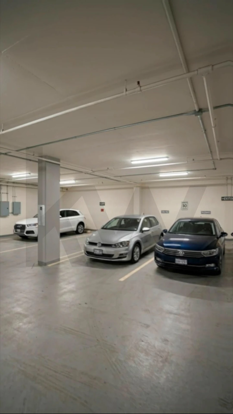 Apartamento T1 para Venda em Mira Foto 10