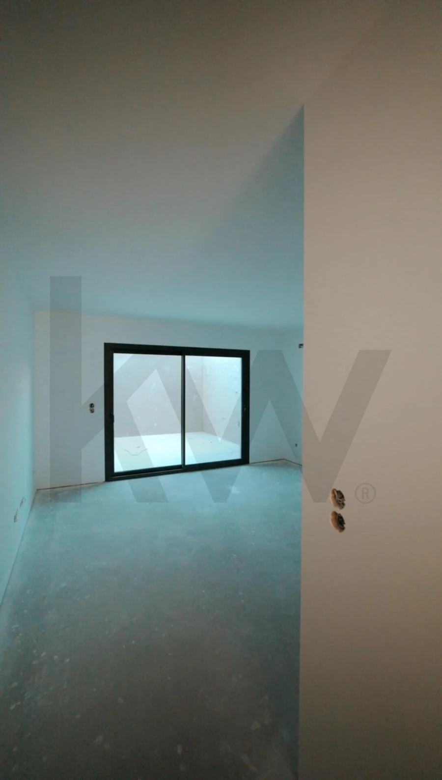 Apartamento T1 para Venda em Mira Foto 3