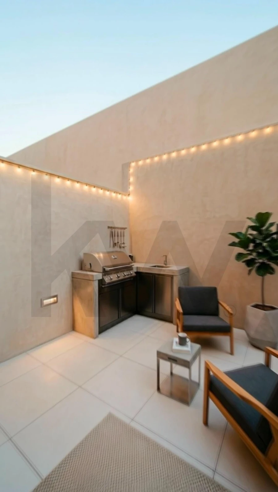 Apartamento T1 para Venda em Mira Foto 9