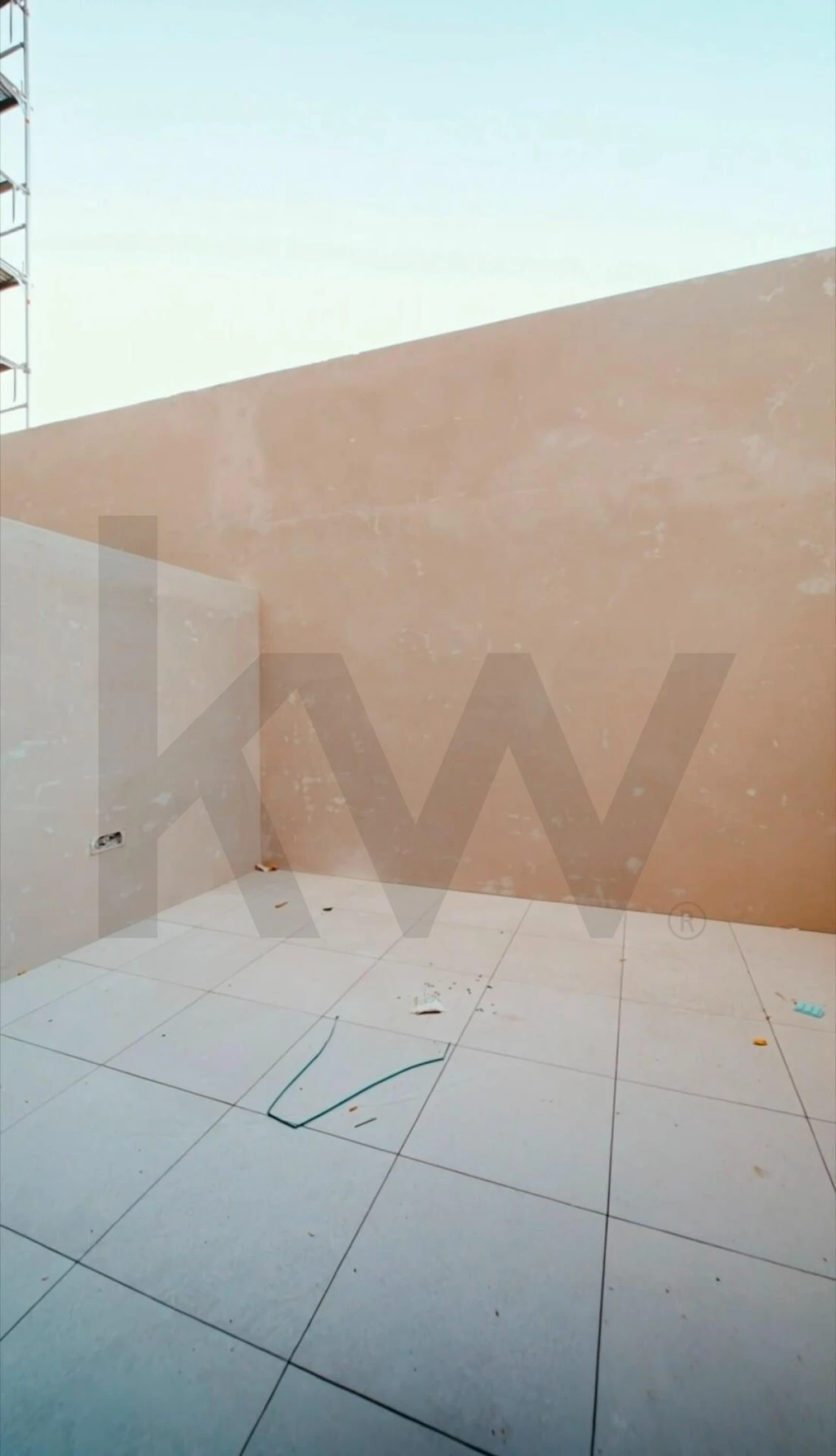 Apartamento T1 para Venda em Mira Foto 8