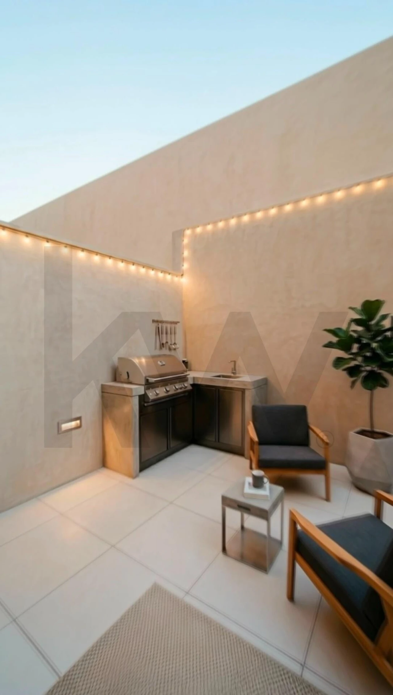 Apartamento T1 para Venda em Mira Foto 9