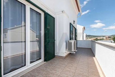 Moradia T4 para Venda em Arruda dos Vinhos
