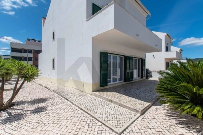 Moradia T4 para Venda em Arruda dos Vinhos