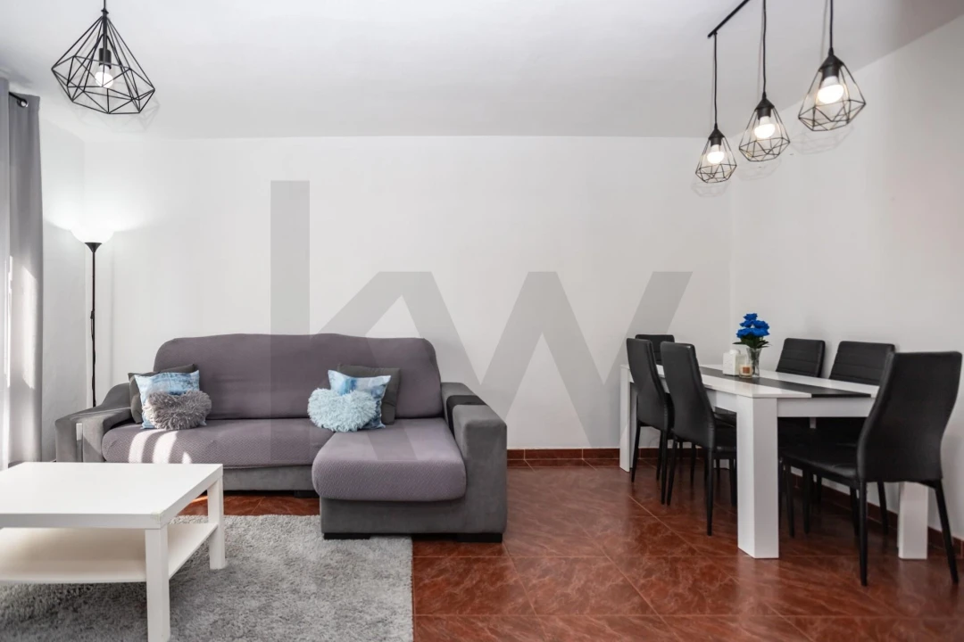 Apartamento T3 para Venda em Laranjeiro e Feijó Foto 23