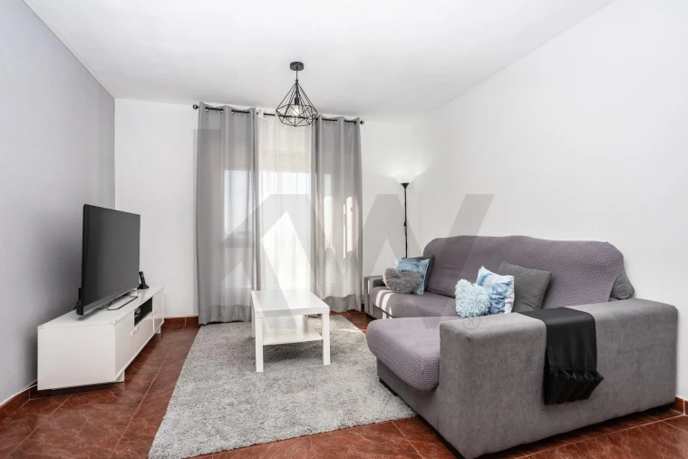 Apartamento T3 para Venda em Laranjeiro e Feijó Foto 26