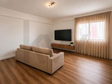 Apartamento para Venda em Agualva e Mira-Sintra