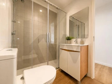 Apartamento para Venda em Agualva e Mira-Sintra