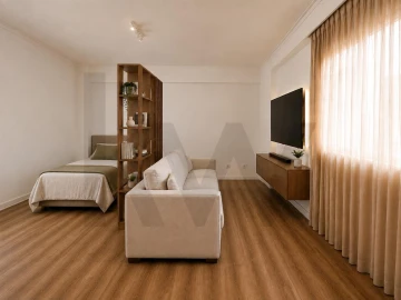 Apartamento para Venda em Agualva e Mira-Sintra