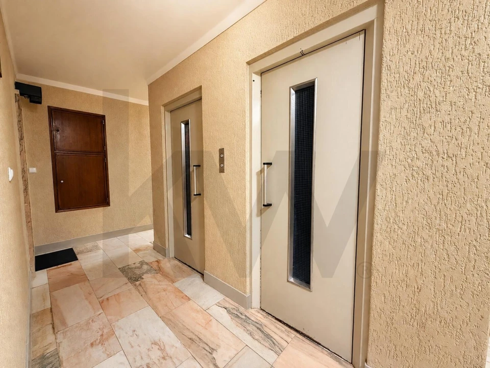 Apartamento para Venda em Agualva e Mira-Sintra Foto 15