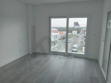 Moradia T3 para Venda em Corroios