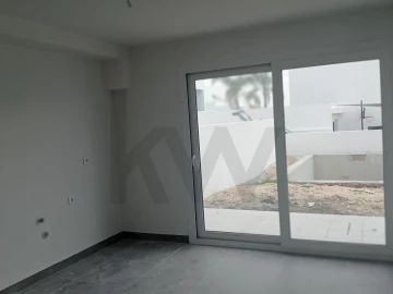 Moradia T3 para Venda em Corroios