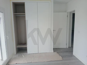 Moradia T3 para Venda em Corroios