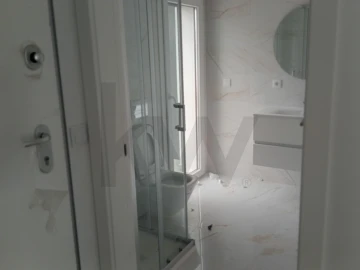 Moradia T3 para Venda em Corroios
