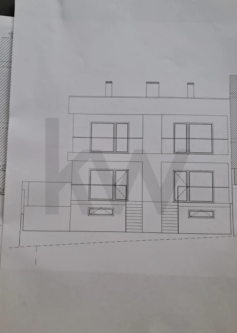 Moradia T3 para Venda em Corroios