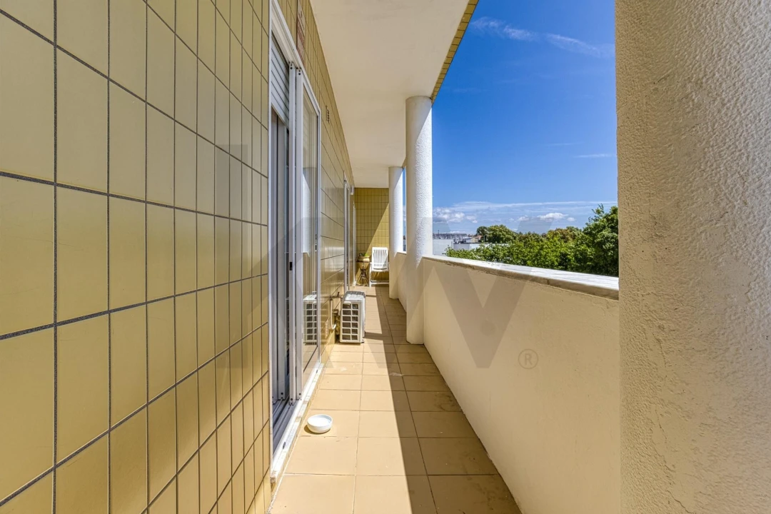 Apartamento T3 para Venda em Grijó e Sermonde Foto 28