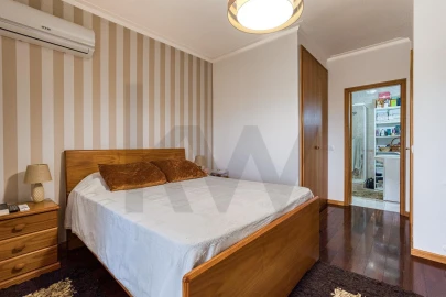 Apartamento T3 para Venda em Grijó e Sermonde