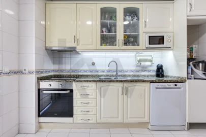 Apartamento T3 para Venda em Grijó e Sermonde