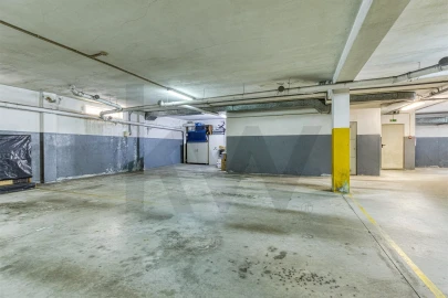 Apartamento T3 para Venda em Grijó e Sermonde