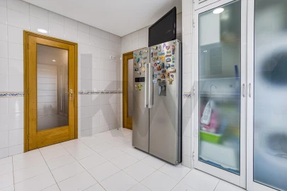 Apartamento T3 para Venda em Grijó e Sermonde