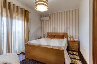 Apartamento T3 para Venda em Grijó e Sermonde