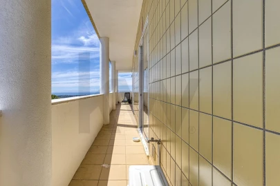 Apartamento T3 para Venda em Grijó e Sermonde