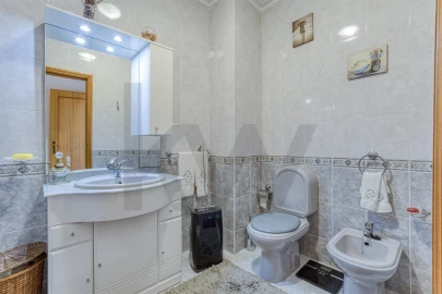 Apartamento T3 para Venda em Grijó e Sermonde