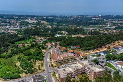Apartamento T3 para Venda em Grijó e Sermonde