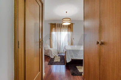 Apartamento T3 para Venda em Grijó e Sermonde