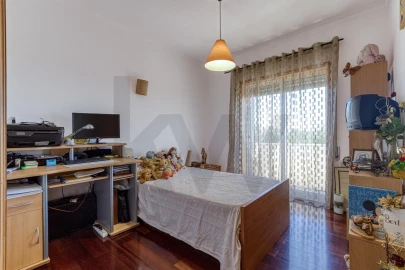 Apartamento T3 para Venda em Grijó e Sermonde