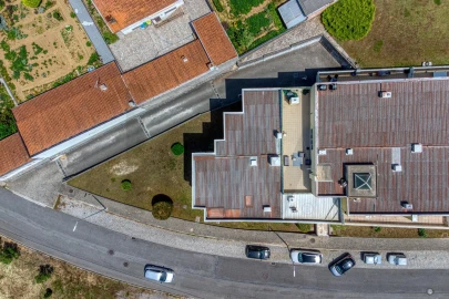 Apartamento T3 para Venda em Grijó e Sermonde