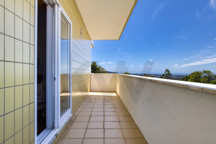 Apartamento T3 para Venda em Grijó e Sermonde Foto 33