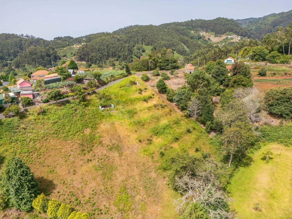 Terreno para Venda em Santo Antonio da Serra Foto 30