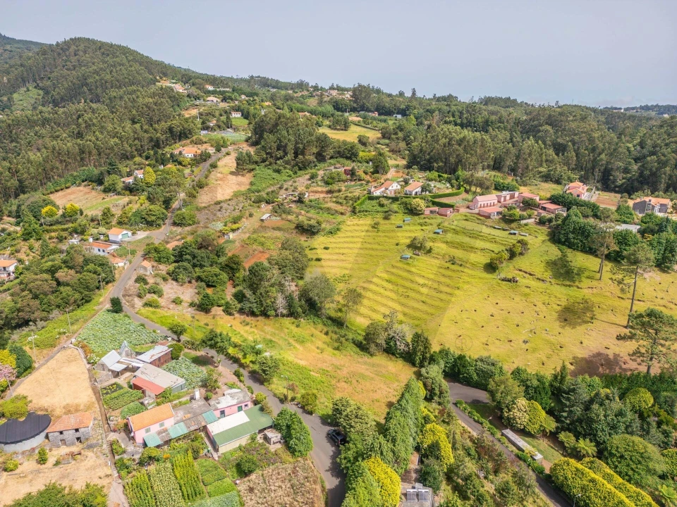 Terreno para Venda em Santo Antonio da Serra Foto 26