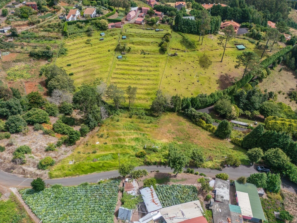 Terreno para Venda em Santo Antonio da Serra Foto 6