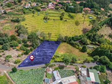 Terreno para Venda em Santo Antonio da Serra