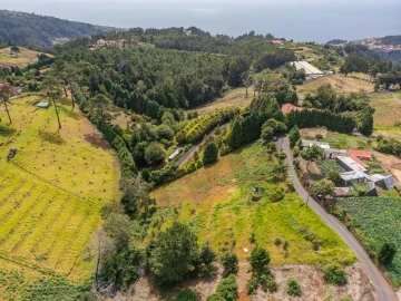 Terreno para Venda em Santo Antonio da Serra