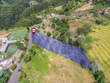 Terreno para Venda em Santo Antonio da Serra