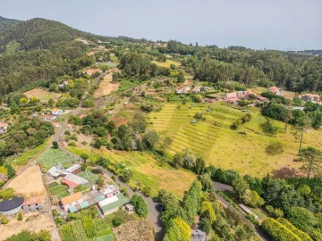 Terreno para Venda em Santo Antonio da Serra
