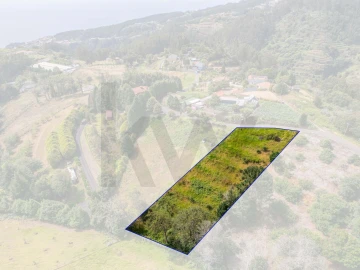 Terreno para Venda em Santo Antonio da Serra